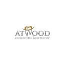 Atwood Advanced Dentistry logo